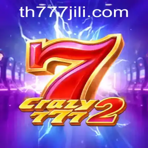 Crazy7772: A Thrilling Adventure in Digital Gameplay