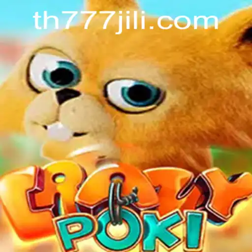 Discover the Thrilling World of CrazyPoki and Its Intriguing TH777