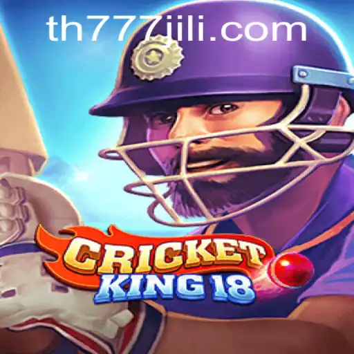 Mastering the Field: An In-depth Look at CricketKing18