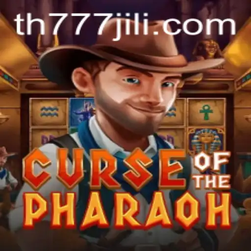 Exploring the Enigma of CurseofthePharaoh: Game Description, Introduction, and Rules