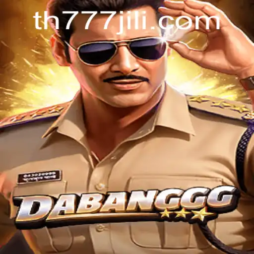Unveiling the Thrill of DABANGGG: Explore the Dynamic World of Gaming with TH777