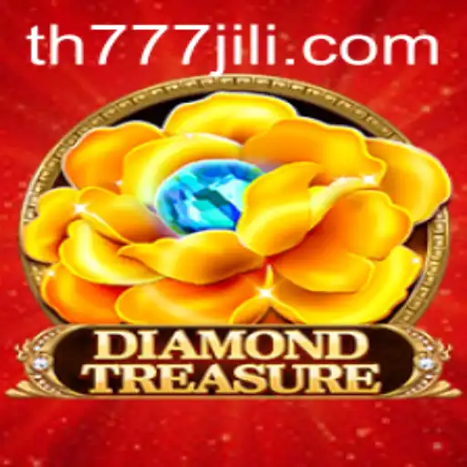 Exploring the Exciting World of Diamondtreasure: A Thrilling Adventure Awaits