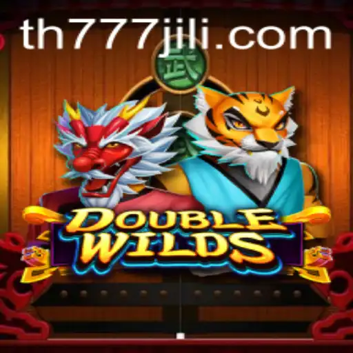 An In-Depth Look at DoubleWilds: The Thrilling Casino Game