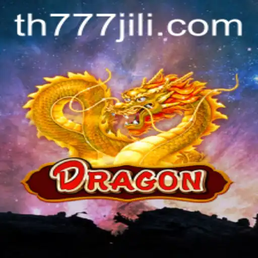 Dragon TH777: Unleashing the Power of Fantasy and Strategy