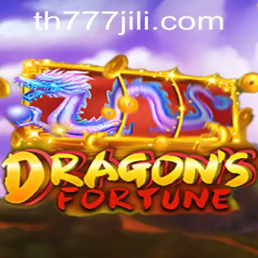 Discover DragonFortune: A Journey into the Enchanted Realms of Magic and Adventure
