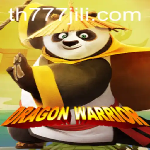 The Enchanting World of DragonWarrior: A Journey Through Strategy and Adventure