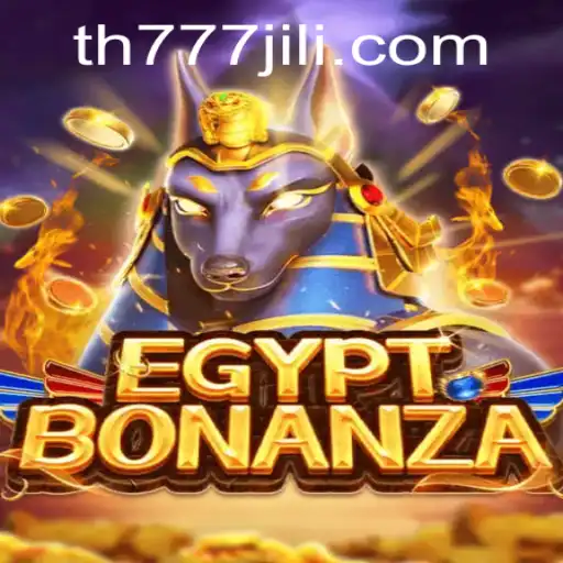 Discover the Thrills of EgyptBonanza with Exclusive Insights