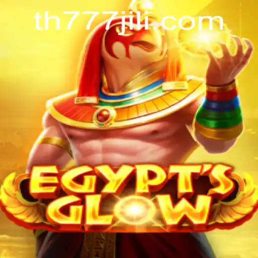 Discover the Mystique of EgyptsGlow: Unveiling a New Gaming Adventure