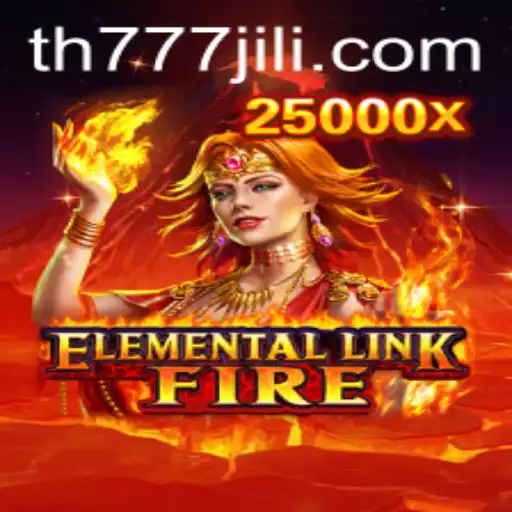 ElementalLinkFire: The Revolutionary Game Blazing Through the Industry