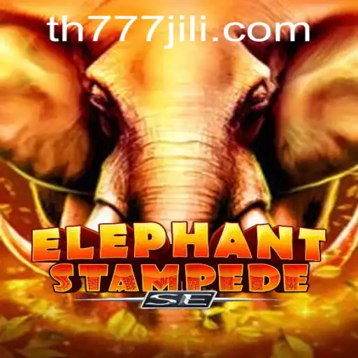 Unraveling the World of ElephantStampedeSE: A Thrilling Adventure in Gaming