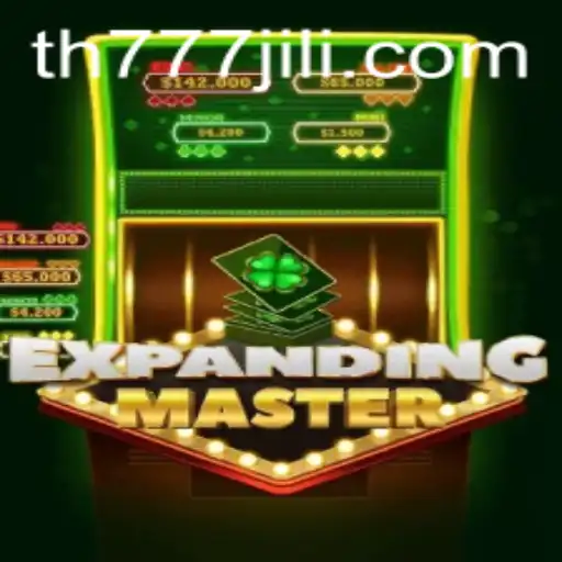 Exploring the Thrilling World of ExpandingMaster: A Dive into the Game's Universe