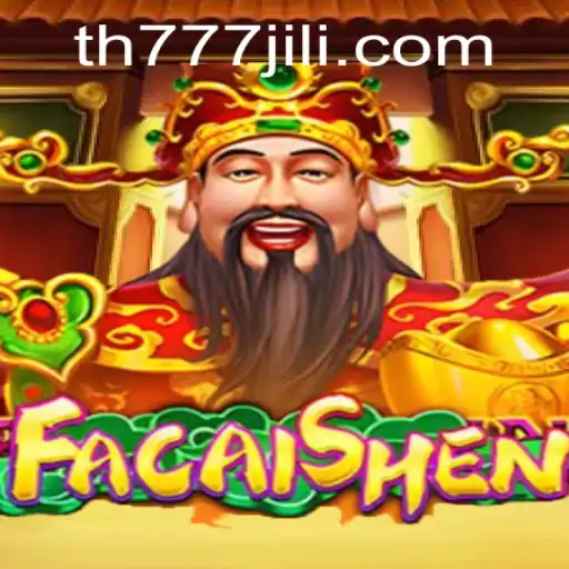 Exploring FaCaiShen: An In-Depth Look at the Thrilling Casino Game