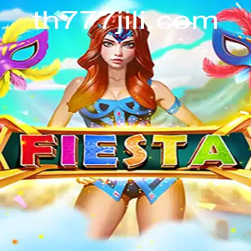 Exploring the Vibrant World of Fiesta: An Introduction to the Game and Its Rules