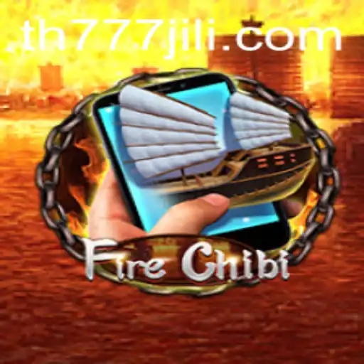 Exploring the Enchanting World of FireChibiM with Keyword TH777