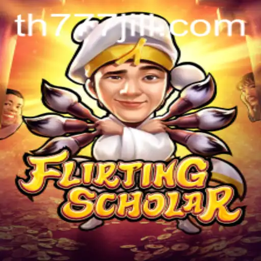 Discover the Enchanting World of FlirtingScholar: A Deep Dive into Gameplay and Strategy