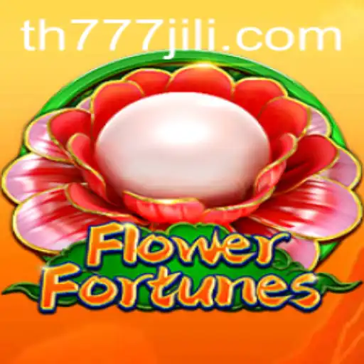 Discovering the Magic of FlowerFortunes with TH777