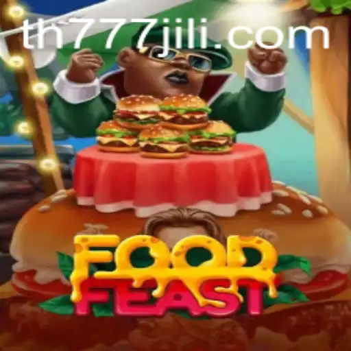 Unveiling the Thrills of FoodFeast: The Game Revolutionizing Culinary Adventures