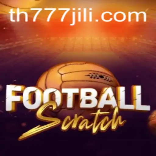 Discover the Thrills of FootballScratch: The Ultimate Game for Football Fans