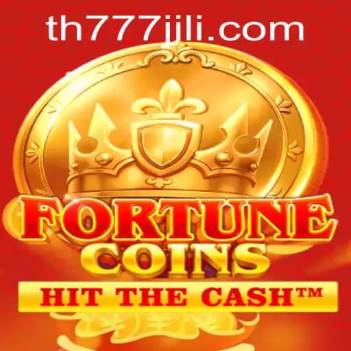 Unveiling the Excitement of FortuneCoins: A Comprehensive Guide