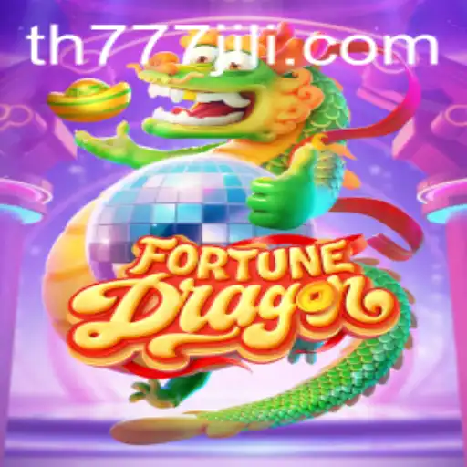 Unveiling FortuneDragon: An Immersive Gaming Experience