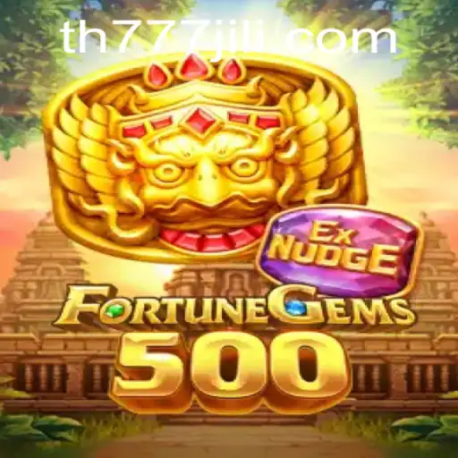 Discovering the Excitement of FortuneGems500: A Modern Game Experience