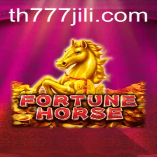 Discovering FortuneHorse: A Thrilling Strategic Game Experience