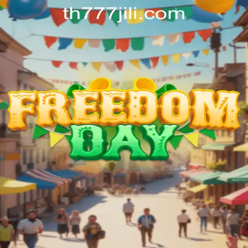Exploring the Thrilling World of FreedomDay: A Game Revolutionized by TH777