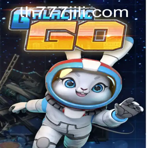 Exploring the Intricacies of GalacticGO with TH777