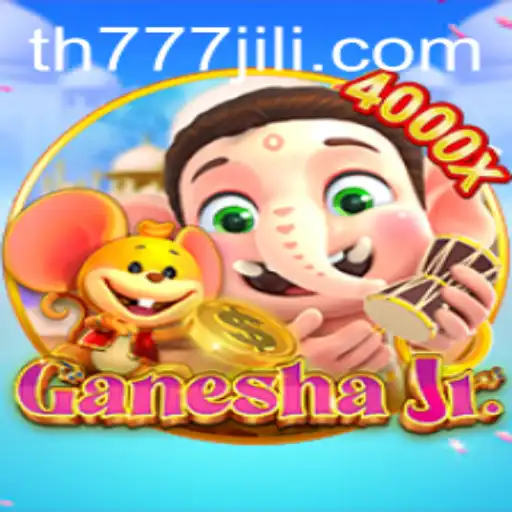 Unveiling the Mystical World of GaneshaJr: A Journey Through the Game