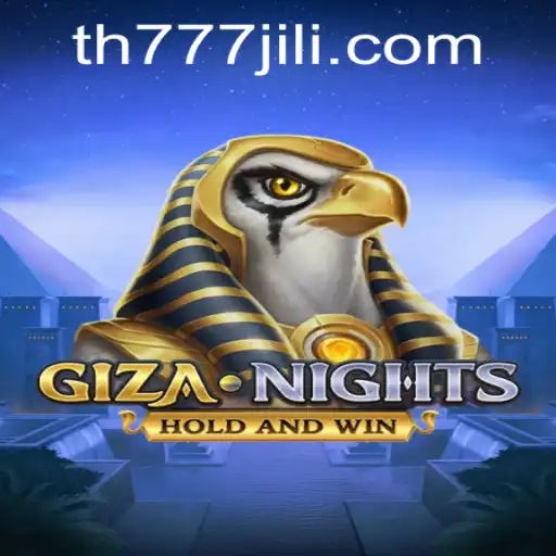 Discover the Mysteries of GizaNights: Explore the Enigmatic World of TH777