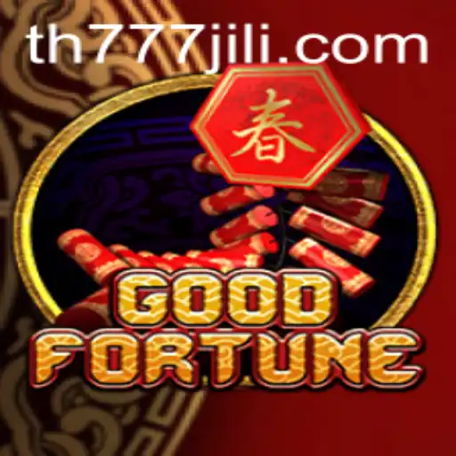 Discover GoodFortune: The Thrilling Game Taking the World by Storm