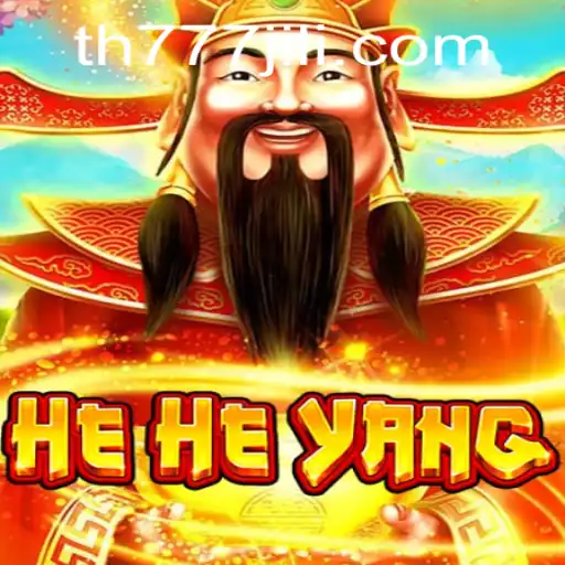 Discover the Exciting World of HeHeYang: The Game Revolutionizing TH777