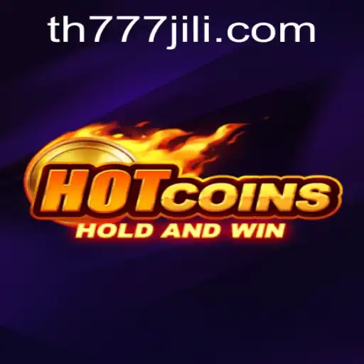 Exploring the Exciting World of HotCoins: The Game Revolutionizing Crypto Enthusiasts