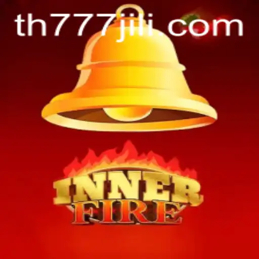 Unleashing the Magic of InnerFire: A Comprehensive Look into the Thrilling Game TH777