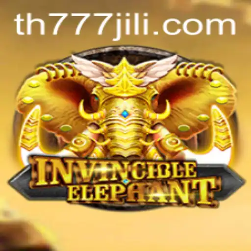 Exploring the Adventurous Journey of InvincibleElephant