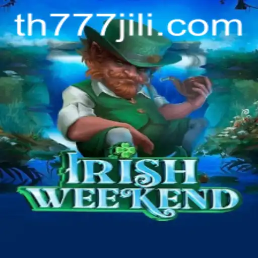 Unveiling the Excitement of IrishWeekend: The Game That Transcends Boundaries