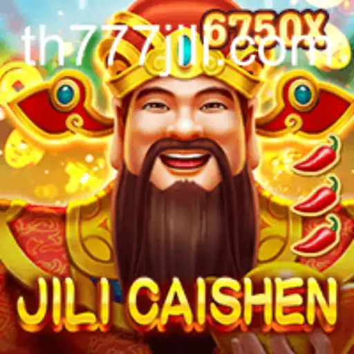 Exploring JILICaishen: An Engaging Gaming Experience with TH777