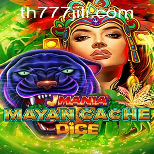 Exploring the Thrills of JManiaMayanCacheDice: A New Gaming Sensation