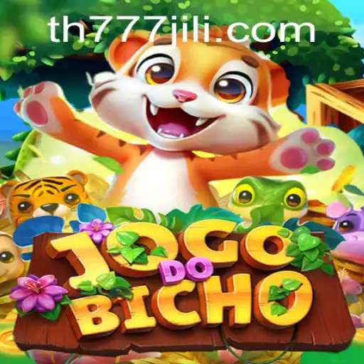Dive into the Colorful World of JOGODOBICHO: The Game that Takes Virtual Reality to a New Level