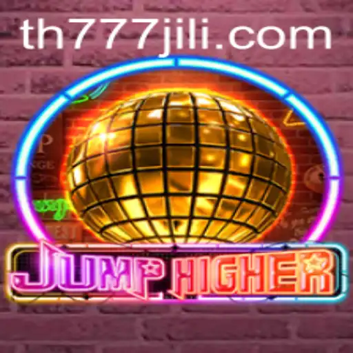 JumpHigher: Master the Art of Strategic Leaping with TH777