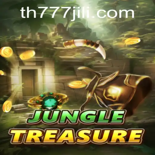 Embark on a Thrilling Adventure with JungleTreasure: Discover the Secrets and Rules