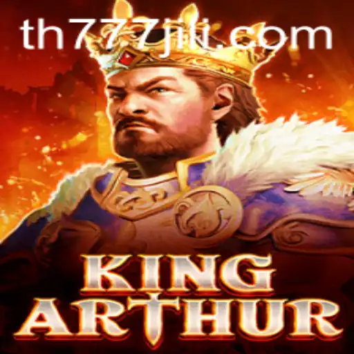 KingArthur: Conquer the Realm in the Latest Fantasy Game
