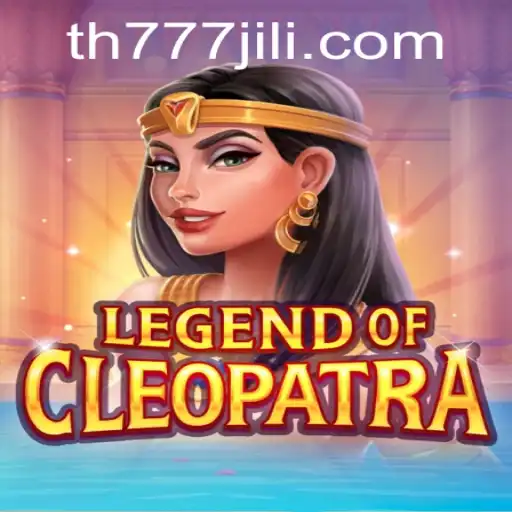 The Enigmatic World of 'LegendOfCleopatra': Unveiling the Secrets of Gaming with TH777