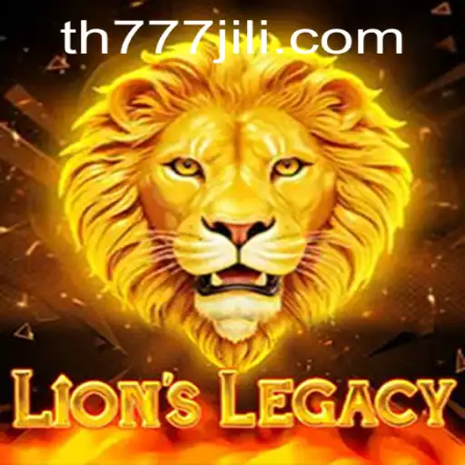 Unravel the Thrilling Experience of LionsLegacy: A Deep Dive into the Game Dynamics