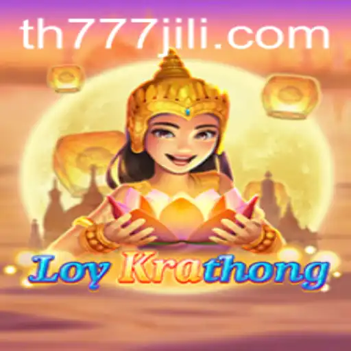 Discovering LoyKrathong: The New Online Sensation