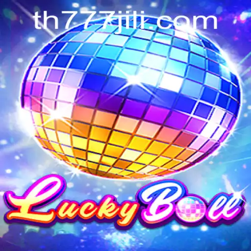 Introducing LuckyBall: The Thrilling Game of Chance