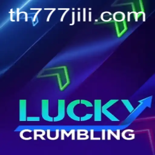 Discover the Thrills of LuckyCrumbling: A New Era in Gaming