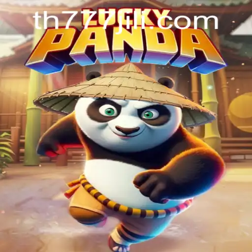 Discover the Exciting World of LuckyPanda: A Comprehensive Overview