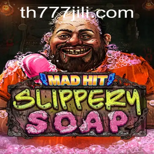 Discover the Exciting World of MadHitSlipperySoap