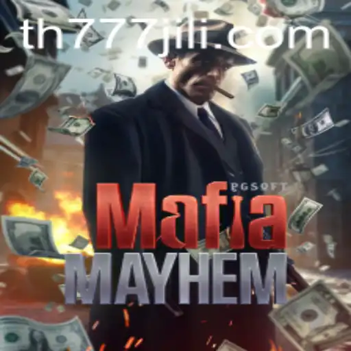 Discover the Intrigue of MafiaMayhem: A Game of Strategy and Deception